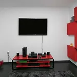 Apartament 2 Camere