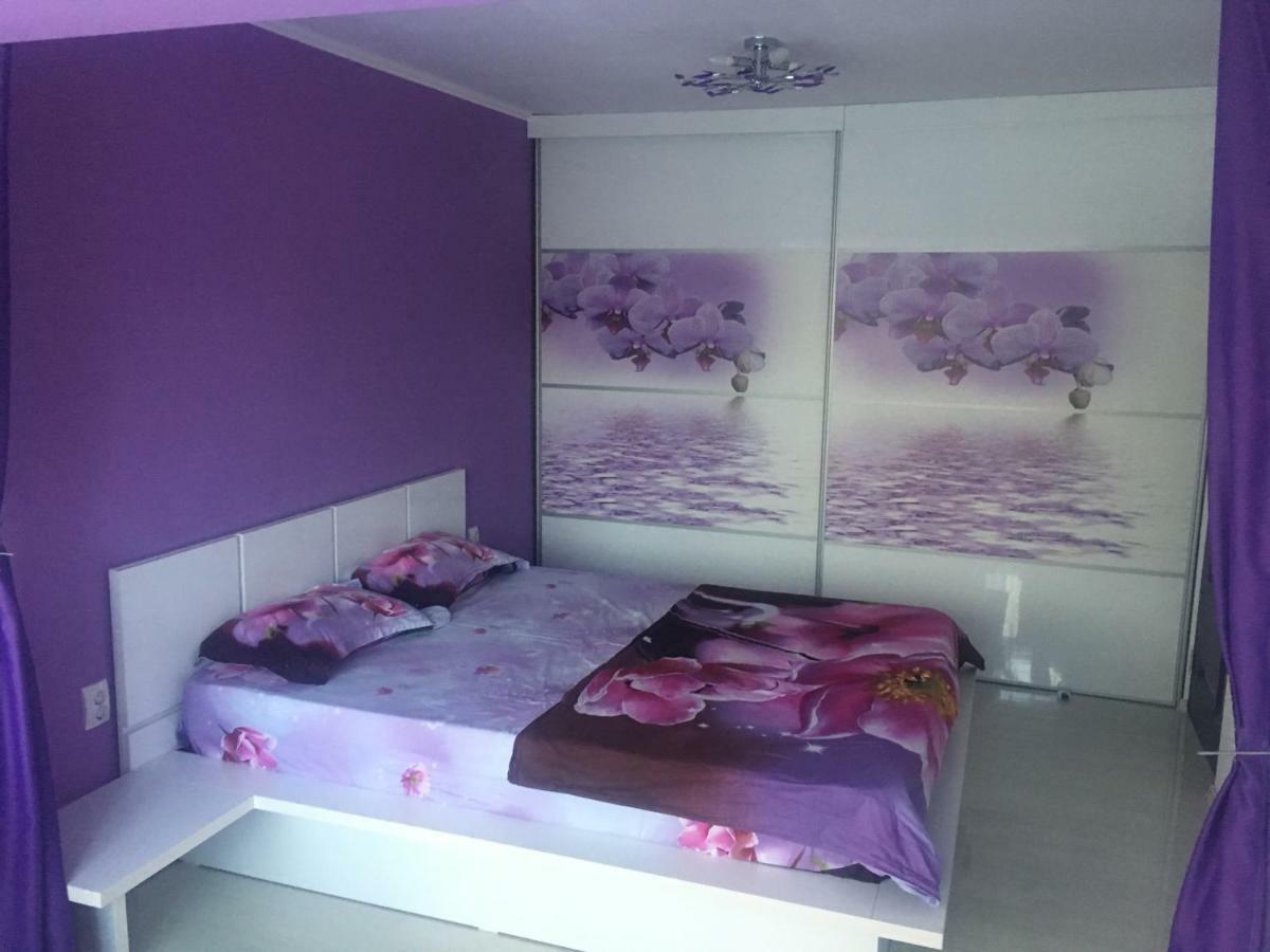 Apartament 2 Apartment *