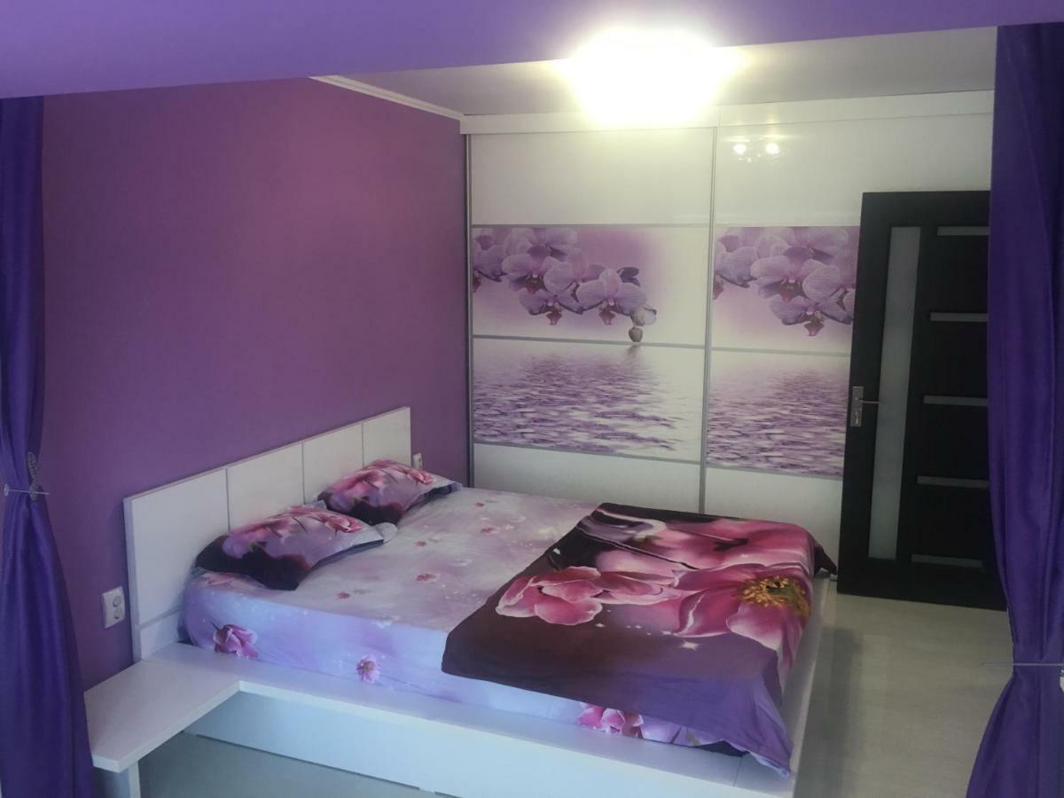 Apartament 2